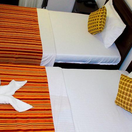 Hala Hotels Apartments シャルジャ エクステリア 写真