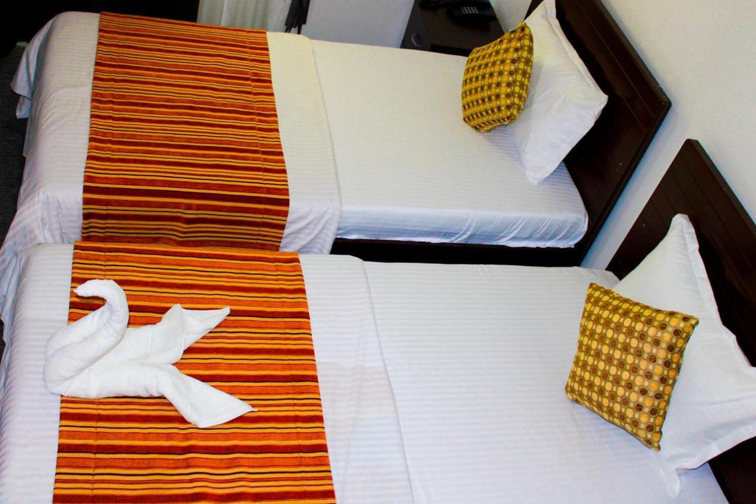 Hala Hotels Apartments シャルジャ エクステリア 写真