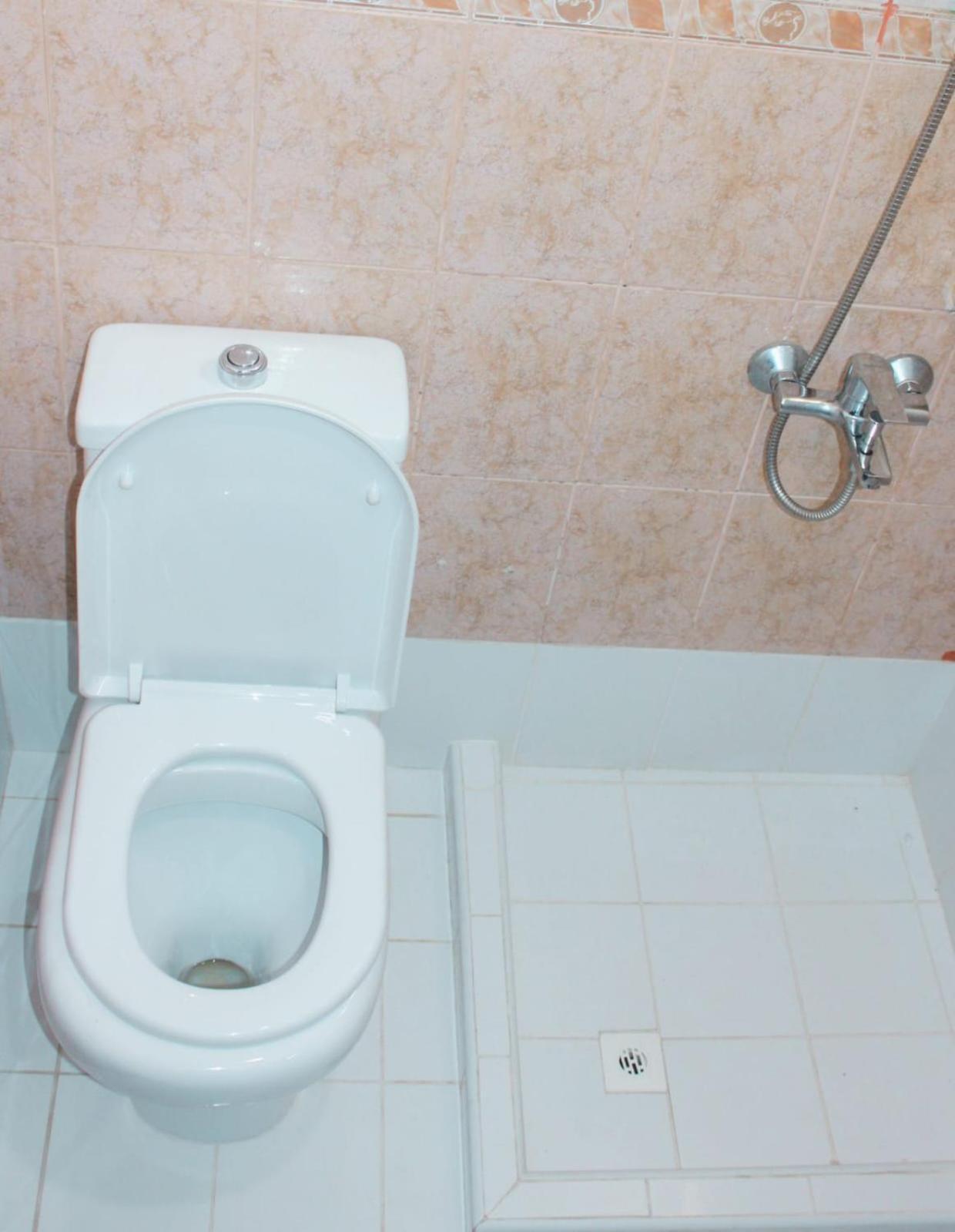 Hala Hotels Apartments シャルジャ エクステリア 写真